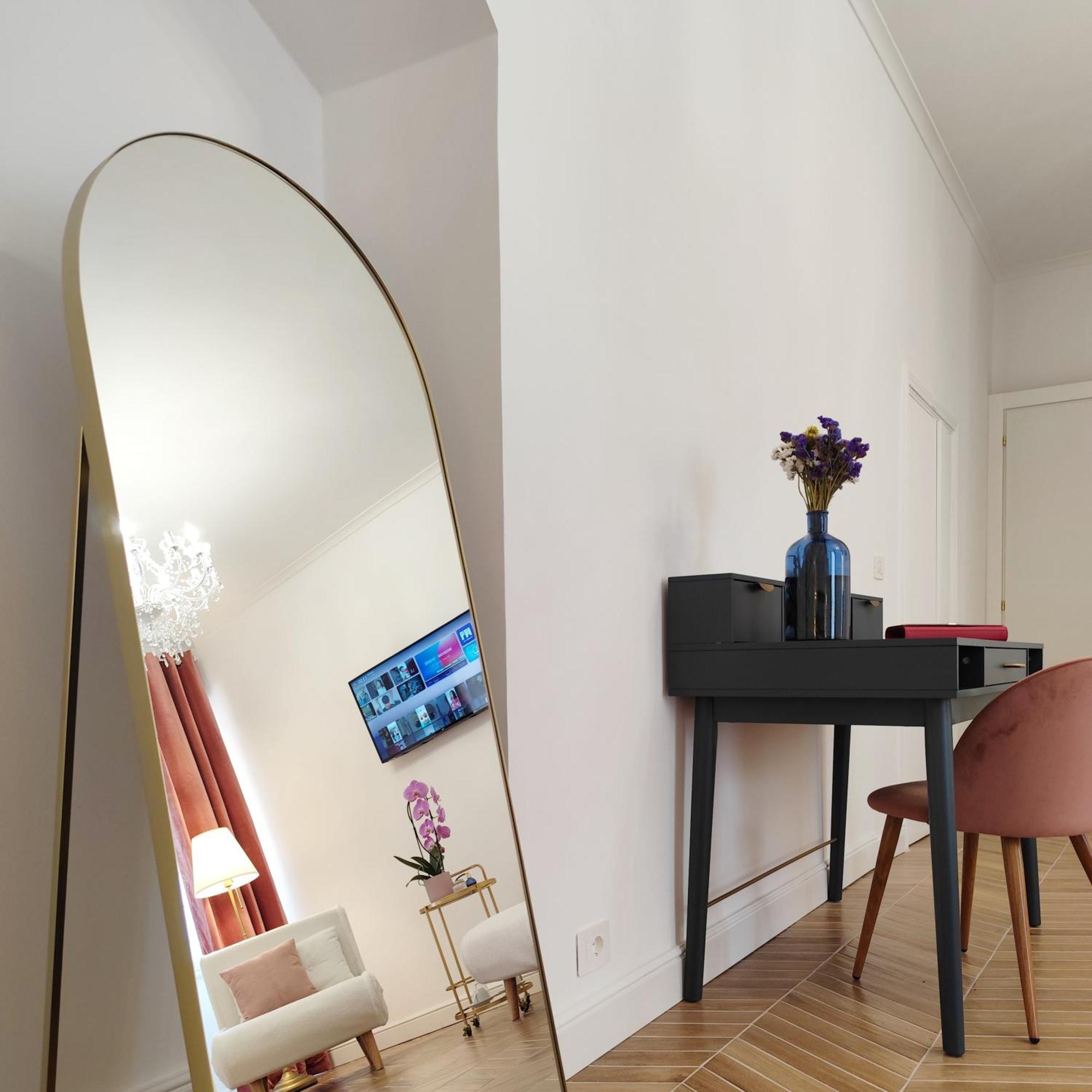 Vatican Eco Suite Rome Extérieur photo